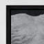 Venus Triptych II Print by Jeffrey Goodman-1398442160-1398442163