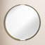 Miroir d'appoint Valo-558299373