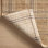 Tapis naturel / pierre Judy