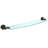 Marchmont Bracket Shelf-1445314493-1445308938