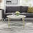 Seyhan Coffee Table-1510445598