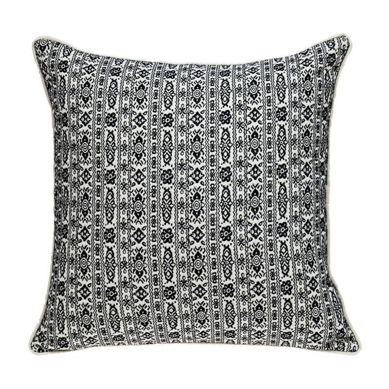 Coussin décoratif Parky