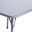 86cm Folding Table-1419043005