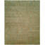 Wool Ikat Area Rug-17654008
