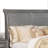 Benge Bed-2016502966-2016503625