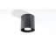 Anzio Flush Mount-50605710