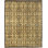 Modern One-of-a-Kind Rectangle 9' X 12' Area Rug