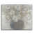 Wrapped Canvas selected