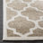 Daneya Performance Geometric Rug-515450525