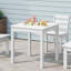 Table de salle à manger d'extérieur pour enfants 24 po-1339651999