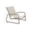 Millennia Outdoor Lounge Chair-18324496-32490985