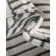 Tapis ivoire Latitude Run® Orkla