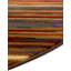 Tapis beige Ivetta-86599780