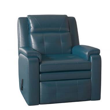 Southern Motion View Point Rocker Recliner Reclining Furniture Southern  Motion Keck Furniture