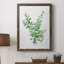 Eucalyptus III, reproduction d'art sur toile-88378998-88378999