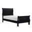 Lit simple traditionnel 1pc-1893759784-1893759791