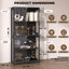 Display Cabinet