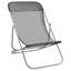 Folding Beach Chair-89186720