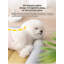 Niche pour chien-1287511299