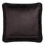 Laurence Llewelyn-Bowen Vista Cushion Cover Monochrome