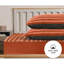 Pillow Case-793274090