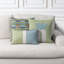 Pillow Cover & Insert-1761774332