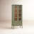 Aislinn Hannah Tall Cabinet-1510999068
