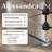Alessandra 42'' Ceiling Fan-1421734444-1421734360