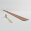 Moulure de teinture pour bois massif WM518-96930349