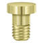 Extended Button Center Hinge Tip-38788012