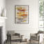 Deep Print by Jean Kenna-46333531-47480910