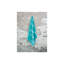 Serviette de plage Pineapple-603681663