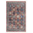 Joriann Indoor Rug-889215470