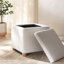 Repose-pieds Shayli-1667619672