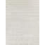Montero Area Rug-63580041