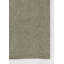 Cerro Chevron Hand Tufted Wool Area Rug in Green-123434694