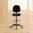 Drafting Chair-676423651-733686895