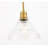 Vernia 1 - Light Single Pendant-921362795-921362792