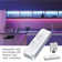 Standard LED Driver 24V DC, Electronic Transformer
