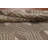 Handmade Indian Modern Area Rug 8x10