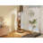 Full-length Mirror-1230868700-1230868691