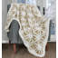 Balthasar Throw Blanket-1231124974-1231124971