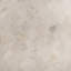 Nature Organica Marble Mosaic Tile-1575081541
