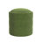 Nachita Upholstered Storage Round Ottoman-1636766428