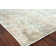 Murano Hand-Knotted Nutshell Area Rug