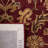Cranmore Hand Tufted Wool Oriental Rug-19260377