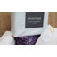 100% Cotton Percale Geometric Sheet Set-609851895-608457283