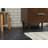Baldwin 24'' Single Bathroom Vanity with Engineered Marble Top-1130201016