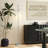 170.5cm Powder Coated Floor Lamp