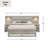Earvin Piece Bedroom Set-1472651692